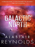 Galactic_North